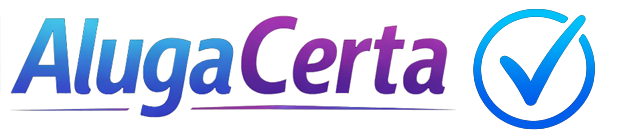 Aluga Certa